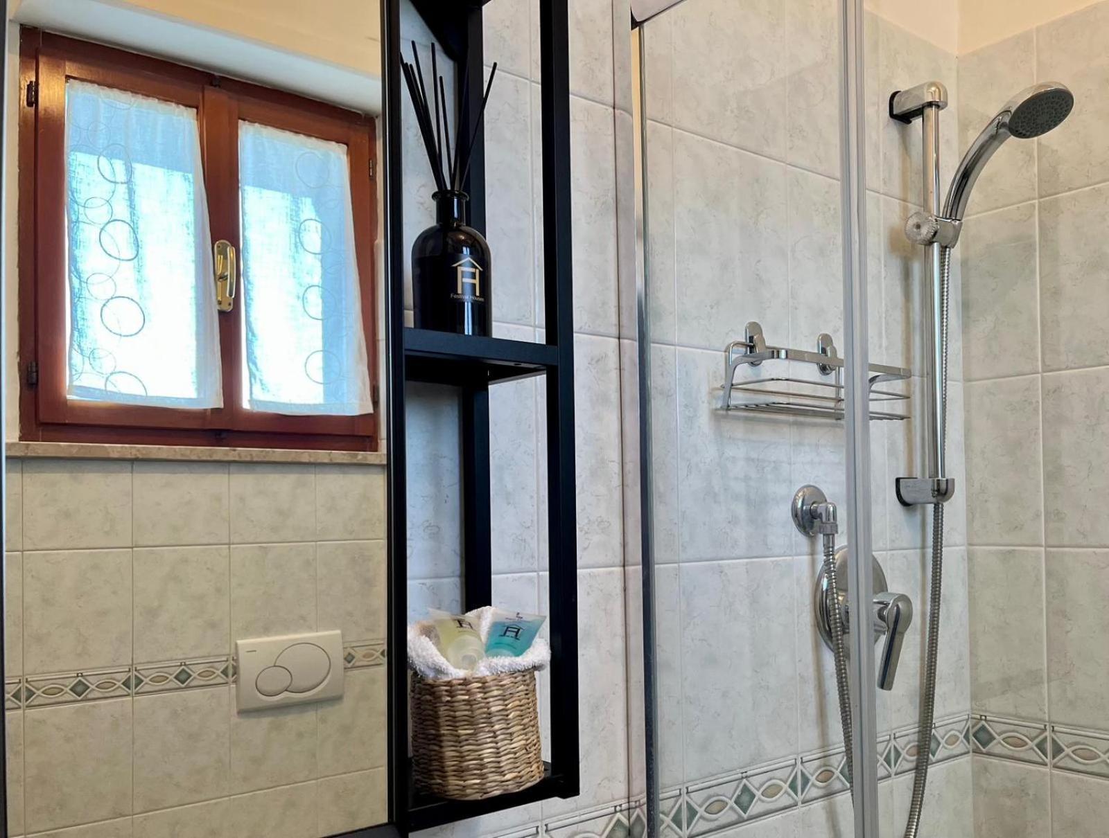 Apartament Bomboniera A Due Passi Dal Mare-Fh San Benedetto del Tronto Zewnętrze zdjęcie